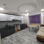 Продажа 2 комнатная Вторичка, м. Насими метро, 9-ый микрорайон, Айгюн сити, Бинагадинский р-н район 13