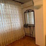 Kirayə (aylıq) 2 otaqlı Köhnə Tikili, Nəsimi metrosu, 9-cu mikrorayon, Binəqədi rayonu 5