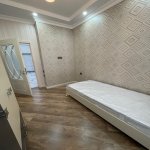 Kirayə (aylıq) 3 otaqlı Yeni Tikili, Memar Əcəmi metrosu, Nəsimi rayonu 14