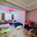 Продажа 3 комнатная Новостройка, Масазыр, Абшерон район 2