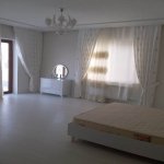 Satılır 7 otaqlı Həyət evi/villa, Şüvəlan, Xəzər rayonu 12
