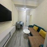 Kirayə (aylıq) 2 otaqlı Yeni Tikili, Yeni Yasamal qəs., Yasamal rayonu 2