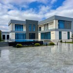 Satılır 5 otaqlı Bağ evi, Mərdəkan, Xəzər rayonu 25