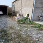 Satılır 3 otaqlı Həyət evi/villa, Türkan, Xəzər rayonu 10