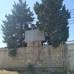 Satılır Torpaq, Sabunçu rayonu 5