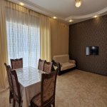 Kirayə (günlük) 6 otaqlı Həyət evi/villa Qəbələ 22