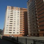 Satılır 2 otaqlı Yeni Tikili Xırdalan 1