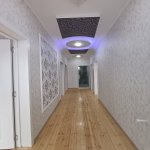 Satılır 4 otaqlı Həyət evi/villa, Binə qəs., Xəzər rayonu 4