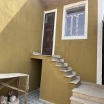 Satılır 3 otaqlı Həyət evi/villa, Avtovağzal metrosu, Biləcəri qəs., Binəqədi rayonu 10