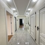 Satılır 3 otaqlı Köhnə Tikili, Həzi Aslanov metrosu, Əhmədli, Xətai rayonu 14