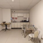 Kirayə (aylıq) 2 otaqlı Ofis, Nəriman Nərimanov metrosu, Nərimanov rayonu 8