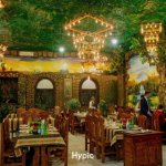 Kirayə (aylıq) Obyekt, Balaxanı qəs., Sabunçu rayonu 8
