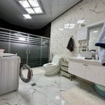 Satılır 4 otaqlı Bağ evi, Mərdəkan, Xəzər rayonu 16