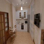 Аренда 1 комнат Новостройка, м. 28 Мая метро, Наримановский р-н район 3