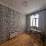 Продажа 3 комнат Дома/Виллы, м. Короглу метро, пос. Забрат, Сабунчу район 12