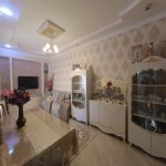 Satılır 6 otaqlı Həyət evi/villa, Binəqədi qəs., Binəqədi rayonu 28