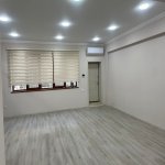 Kirayə (aylıq) Obyekt, 28 May metrosu, Nərimanov rayonu 3