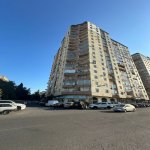 Satılır 2 otaqlı Yeni Tikili, 20 Yanvar metrosu, Yasamal qəs., Yasamal rayonu 2
