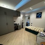 Продажа 3 комнатная Новостройка, пос. Бадамдар, Сябаиль район 7