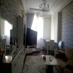 Satılır 2 otaqlı Yeni Tikili Xırdalan 1