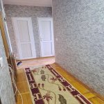 Satılır 2 otaqlı Köhnə Tikili, Həzi Aslanov metrosu, Əhmədli, Xətai rayonu 5
