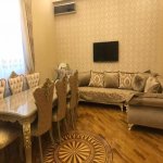 Kirayə (aylıq) 3 otaqlı Bağ evi, Bilgəh qəs., Sabunçu rayonu 2