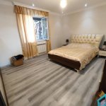Satılır 3 otaqlı Həyət evi/villa, Avtovağzal metrosu, Biləcəri qəs., Binəqədi rayonu 5