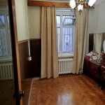 Satılır 4 otaqlı Köhnə Tikili, Xətai rayonu 7