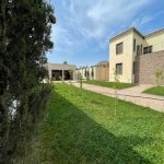 Satılır 6 otaqlı Bağ evi, Novxanı, Abşeron rayonu 66