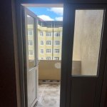 Satılır 2 otaqlı Yeni Tikili, Məhəmmədli, Abşeron rayonu 3