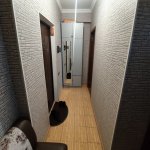 Kirayə (aylıq) 1 otaqlı Yeni Tikili, Abşeron rayonu 4