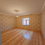 Satılır 4 otaqlı Həyət evi/villa Xırdalan 7