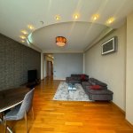 Аренда 4 комнатная Новостройка, м. Хетаи метро, Хетаи район 1