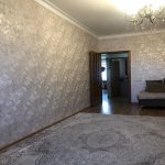 Продажа 2 комнатная Вторичка, İnşaatçılar метро, пос. Йени Ясамал, Ясамал район 14