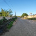 Satılır Torpaq Beyləqan 2
