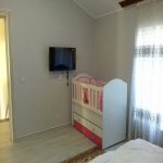 Kirayə (günlük) 4 otaqlı Həyət evi/villa Qəbələ 12