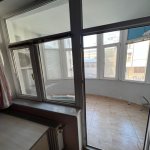 Kirayə (aylıq) 4 otaqlı Yeni Tikili, Nizami metrosu, Yasamal rayonu 16