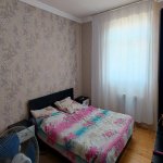 Satılır 3 otaqlı Həyət evi/villa, Avtovağzal metrosu, Biləcəri qəs., Binəqədi rayonu 4