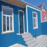 Satılır 3 otaqlı Həyət evi/villa, Maştağa qəs., Sabunçu rayonu 7