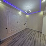 Satılır 2 otaqlı Köhnə Tikili, Əhmədli metrosu, Xətai rayonu 6