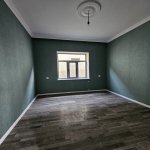 Satılır 4 otaqlı Həyət evi/villa, Binə qəs., Xəzər rayonu 11