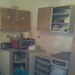 Satılır 4 otaqlı Bağ evi, Türkan, Xəzər rayonu 4