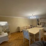 Аренда 3 комнатная Вторичка, м. Хетаи метро, Хетаи район 3