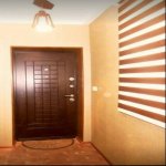 Satılır 4 otaqlı Köhnə Tikili, Nərimanov rayonu 8