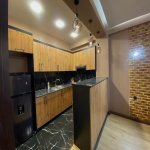 Kirayə (aylıq) 3 otaqlı Yeni Tikili, Xətai metrosu, Ağ şəhər, Xətai rayonu 9