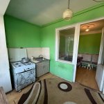 Аренда 3 комнатная Вторичка, м. Ази Асланова метро, Хетаи район 17