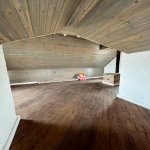 Продажа 10 комнат Дома/Виллы, Новханы, Абшерон район 27