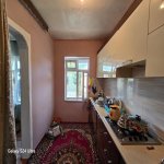 Satılır 4 otaqlı Həyət evi/villa, Koroğlu metrosu, Zabrat qəs., Sabunçu rayonu 15
