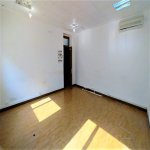 Kirayə (aylıq) 16 otaqlı Ofis, 28 May metrosu, Nəsimi rayonu 12