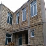 Satılır 6 otaqlı Həyət evi/villa, Sulutəpə qəs., Binəqədi rayonu 11